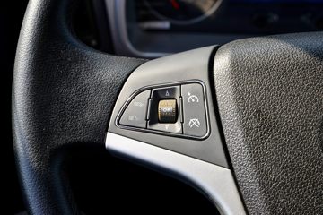 ���� ��� 270���� 6X4 5.8����ж��(�ж�)(DYQ3250D6DC)ͼƬ