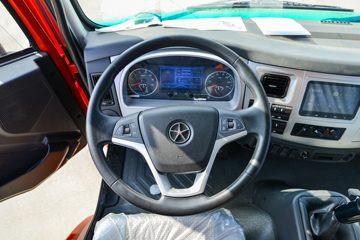 ���� ��� 270���� 6X4 5.8����ж��(�ж�)(DYQ3250D6DC)ͼƬ