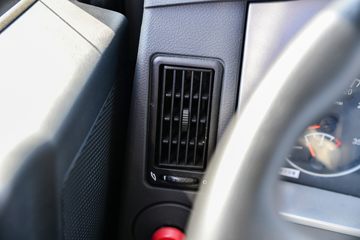 ���� ��� 270���� 6X4 5.8����ж��(�ж�)(DYQ3250D6DC)ͼƬ