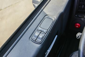 ���� ��� 270���� 6X4 5.8����ж��(�ж�)(DYQ3250D6DC)ͼƬ