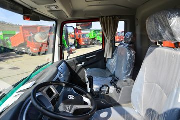 ���� ��� 270���� 6X4 5.8����ж��(�ж�)(DYQ3250D6DC)ͼƬ