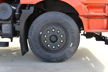 ���� ��� 270���� 6X4 5.8����ж��(�ж�)(DYQ3250D6DC)ͼƬ