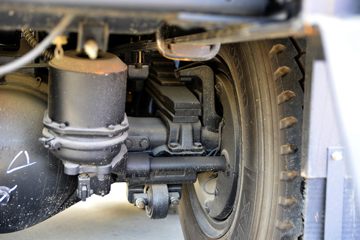 ���� ��� 270���� 6X4 5.8����ж��(�ж�)(DYQ3250D6DC)ͼƬ