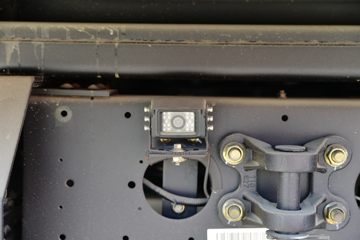 ���� ��� 270���� 6X4 5.8����ж��(�ж�)(DYQ3250D6DC)ͼƬ