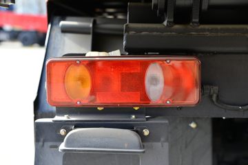 ���� ��� 270���� 6X4 5.8����ж��(�ж�)(DYQ3250D6DC)ͼƬ