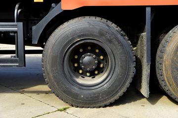 ���� ��� 270���� 6X4 5.8����ж��(�ж�)(DYQ3250D6DC)ͼƬ