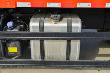 ���� ��� 270���� 6X4 5.8����ж��(�ж�)(DYQ3250D6DC)ͼƬ