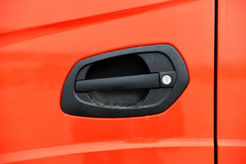 ���� ��� 245���� 4X2 6.5����ж��(�ж�)(DYQ3180D6AB)ͼƬ