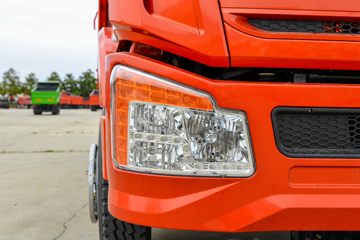 ���� ��� 245���� 4X2 6.5����ж��(�ж�)(DYQ3180D6AB)ͼƬ