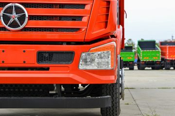 ���� ��� 245���� 4X2 6.5����ж��(�ж�)(DYQ3180D6AB)ͼƬ