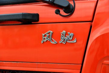 ���� ��� 245���� 4X2 6.5����ж��(�ж�)(DYQ3180D6AB)ͼƬ