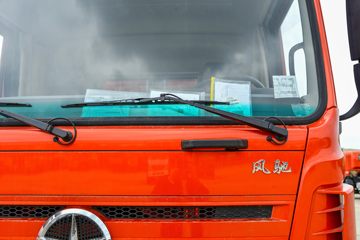 ���� ��� 245���� 4X2 6.5����ж��(�ж�)(DYQ3180D6AB)ͼƬ