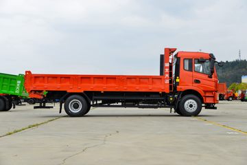   245 4X2 6.5ж(ж)(DYQ3180D6AB) ͼƬ
