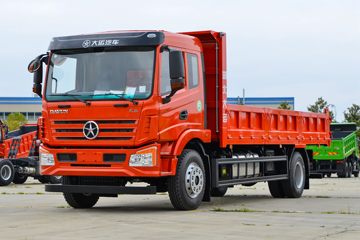   245 4X2 6.5ж(ж)(DYQ3180D6AB) ͼƬ