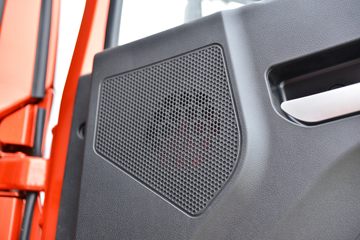 ���� ��� 245���� 4X2 6.5����ж��(�ж�)(DYQ3180D6AB)ͼƬ