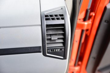 ���� ��� 245���� 4X2 6.5����ж��(�ж�)(DYQ3180D6AB)ͼƬ