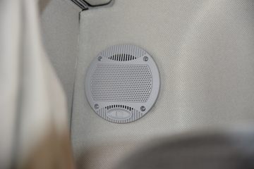 ���� ��� 245���� 4X2 6.5����ж��(�ж�)(DYQ3180D6AB)ͼƬ