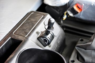 ���� ��� 245���� 4X2 6.5����ж��(�ж�)(DYQ3180D6AB)ͼƬ