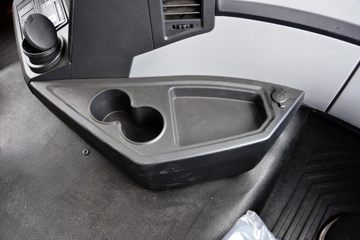 ���� ��� 245���� 4X2 6.5����ж��(�ж�)(DYQ3180D6AB)ͼƬ