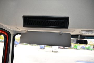 ���� ��� 245���� 4X2 6.5����ж��(�ж�)(DYQ3180D6AB)ͼƬ