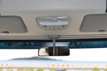 ���� ��� 245���� 4X2 6.5����ж��(�ж�)(DYQ3180D6AB)ͼƬ