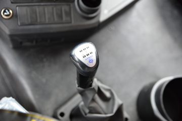 ���� ��� 245���� 4X2 6.5����ж��(�ж�)(DYQ3180D6AB)ͼƬ