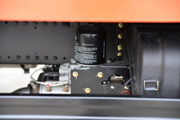 ���� ��� 245���� 4X2 6.5����ж��(�ж�)(DYQ3180D6AB)ͼƬ