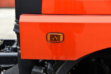 �������� ��� 350���� 8X4 7.8�������ػ���(����)(DYQ1310D6FB)ͼƬ