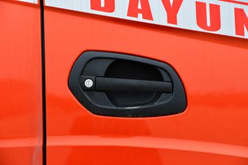 �������� ��� 350���� 8X4 7.8�������ػ���(����)(DYQ1310D6FB)ͼƬ