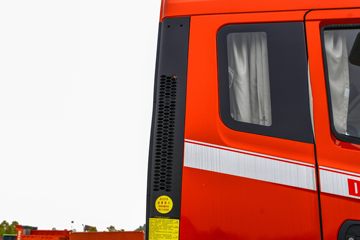 �������� ��� 350���� 8X4 7.8�������ػ���(����)(DYQ1310D6FB)ͼƬ