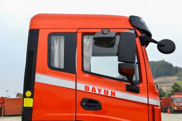 �������� ��� 350���� 8X4 7.8�������ػ���(����)(DYQ1310D6FB)ͼƬ