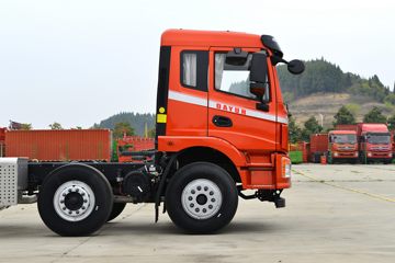 �������� ��� 350���� 8X4 7.8�������ػ���(����)(DYQ1310D6FB)ͼƬ