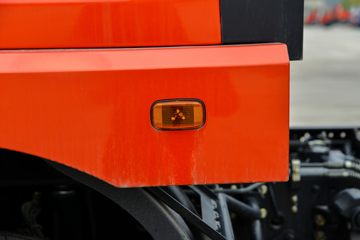 �������� ��� 350���� 8X4 7.8�������ػ���(����)(DYQ1310D6FB)ͼƬ