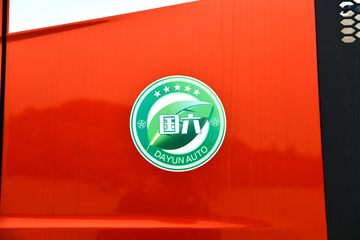 �������� ��� 350���� 8X4 7.8�������ػ���(����)(DYQ1310D6FB)ͼƬ