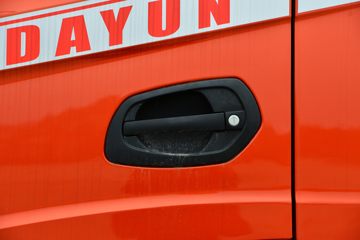 �������� ��� 350���� 8X4 7.8�������ػ���(����)(DYQ1310D6FB)ͼƬ