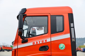 �������� ��� 350���� 8X4 7.8�������ػ���(����)(DYQ1310D6FB)ͼƬ