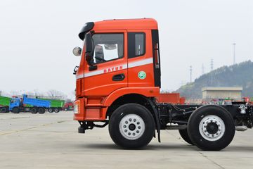 �������� ��� 350���� 8X4 7.8�������ػ���(����)(DYQ1310D6FB)ͼƬ