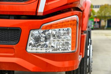 �������� ��� 350���� 8X4 7.8�������ػ���(����)(DYQ1310D6FB)ͼƬ