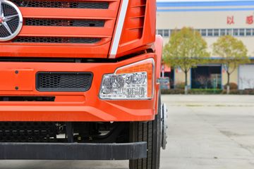 �������� ��� 350���� 8X4 7.8�������ػ���(����)(DYQ1310D6FB)ͼƬ