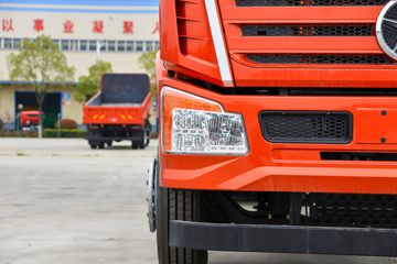 �������� ��� 350���� 8X4 7.8�������ػ���(����)(DYQ1310D6FB)ͼƬ