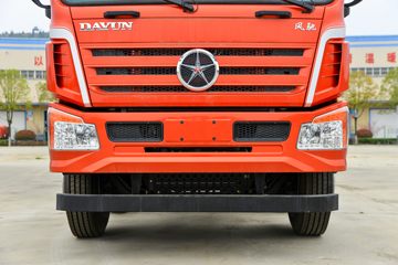 �������� ��� 350���� 8X4 7.8�������ػ���(����)(DYQ1310D6FB)ͼƬ