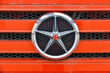 �������� ��� 350���� 8X4 7.8�������ػ���(����)(DYQ1310D6FB)ͼƬ