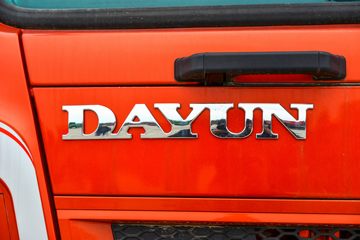 �������� ��� 350���� 8X4 7.8�������ػ���(����)(DYQ1310D6FB)ͼƬ