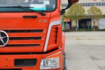 �������� ��� 350���� 8X4 7.8�������ػ���(����)(DYQ1310D6FB)ͼƬ