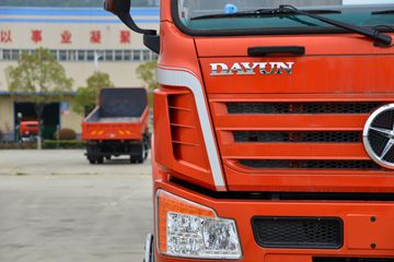 �������� ��� 350���� 8X4 7.8�������ػ���(����)(DYQ1310D6FB)ͼƬ