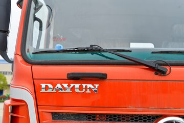 �������� ��� 350���� 8X4 7.8�������ػ���(����)(DYQ1310D6FB)ͼƬ