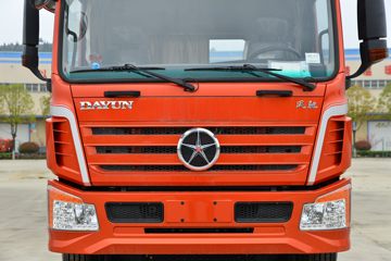 �������� ��� 350���� 8X4 7.8�������ػ���(����)(DYQ1310D6FB)ͼƬ