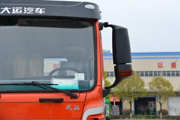 �������� ��� 350���� 8X4 7.8�������ػ���(����)(DYQ1310D6FB)ͼƬ