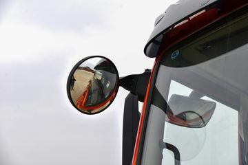 �������� ��� 350���� 8X4 7.8�������ػ���(����)(DYQ1310D6FB)ͼƬ