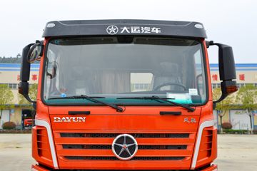 �������� ��� 350���� 8X4 7.8�������ػ���(����)(DYQ1310D6FB)ͼƬ